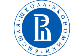 ВШЭ - Высшая Школа Экономики ВШЭ - Высшая Школа Экономики
